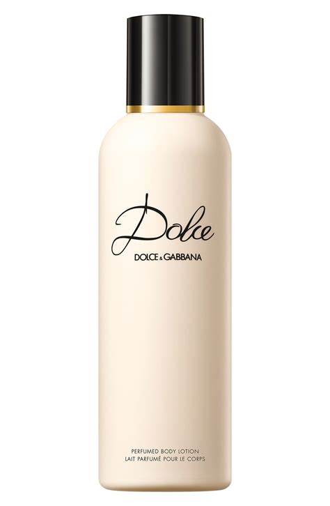 dolce gabbana florence|dolce gabbana dolce body lotion.